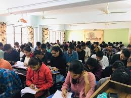 Rayat Prabodhini Pictures photo 1